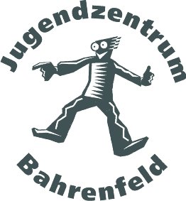 Jugend- und Freizeitzentrum Bahrenfeld